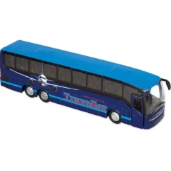 4r Autobús Varios Modelos><noscript><img width=