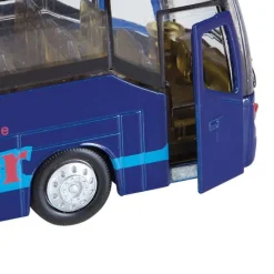 4r Autobús Varios Modelos><noscript><img width=