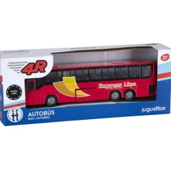 4r Autobús Varios Modelos><noscript><img width=