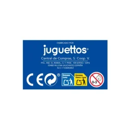 4r Avión de Pasajeros Varios Modelos><noscript><img width=