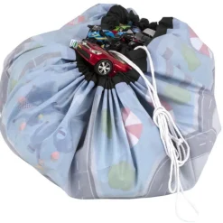 4r Bolsa Tapiz Ciudad><noscript><img width=
