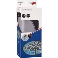 4r Bolsa Tapiz Ciudad><noscript><img width=