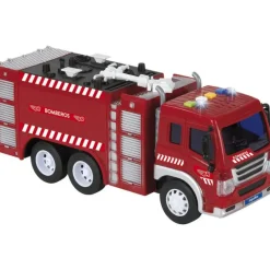 4r Camión De Bomberos><noscript><img width=