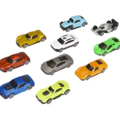 4r Camión Portacoches><noscript><img width=