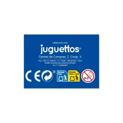 4r Camión Portacoches><noscript><img width=