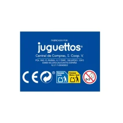 4r Camión Portacoches Convertible><noscript><img width=
