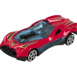4r Camión Portacoches Convertible><noscript><img width=