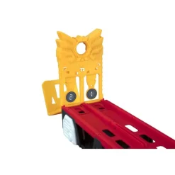 4r Camión Portacoches Convertible><noscript><img width=