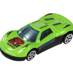 4r Camión Portacoches Convertible><noscript><img width=