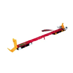 4r Camión Portacoches Convertible><noscript><img width=