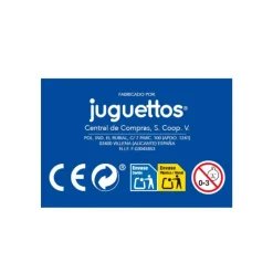 4r Camión Volquete><noscript><img width=
