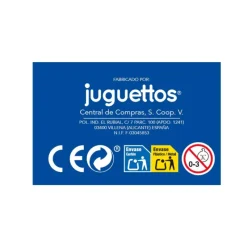 4r Carretilla Elevadora con Luz y Sonido><noscript><img width=