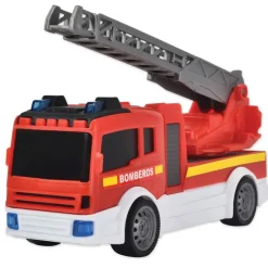 4r Centro De Emergencias><noscript><img width=