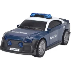 4r Centro De Emergencias><noscript><img width=