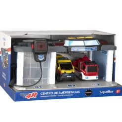 4r Centro De Emergencias><noscript><img width=