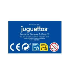 4r Centro De Emergencias><noscript><img width=