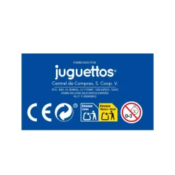 4r Circuito Rampas><noscript><img width=