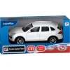 4r Coche Colección> Vehículos Y Pistas