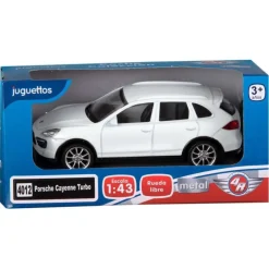 4r Coche Colección> Vehículos Y Pistas