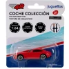 4r Coche Colección Varios Modelos> Vehículos Y Pistas