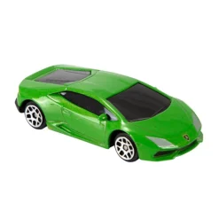 4r Coche Colección Varios Modelos><noscript><img width=