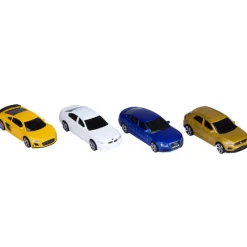 4r Coche Colección Varios Modelos><noscript><img width=