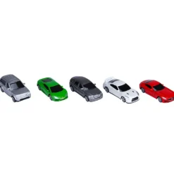4r Coche Colección Varios Modelos><noscript><img width=