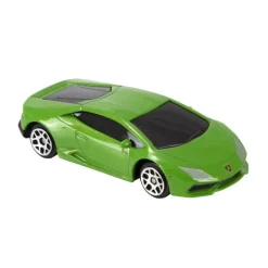 4r Coche Colección Varios Modelos><noscript><img width=