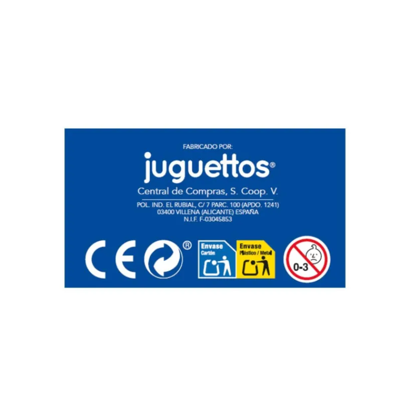 4r Coche Deportivo Tuning Azul> Vehículos Y Pistas