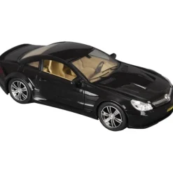 4r Coche Deportivo Varios Modelos> Vehículos Y Pistas