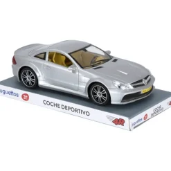 4r Coche Deportivo Varios Modelos><noscript><img width=