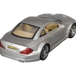 4r Coche Deportivo Varios Modelos><noscript><img width=