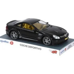4r Coche Deportivo Varios Modelos><noscript><img width=