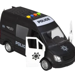 4r Furgón De Policía><noscript><img width=