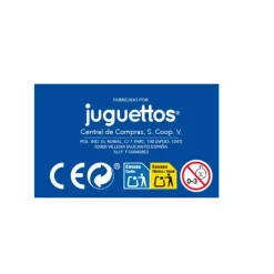4r Furgón De Policía><noscript><img width=