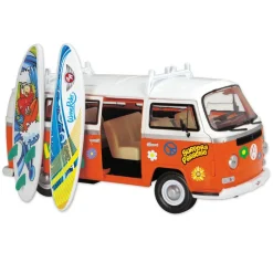 4r Furgoneta Volkswagen Surf Van><noscript><img width=