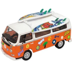 4r Furgoneta Volkswagen Surf Van><noscript><img width=