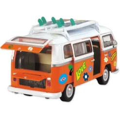 4r Furgoneta Volkswagen Surf Van><noscript><img width=