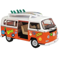 4r Furgoneta Volkswagen Surf Van><noscript><img width=