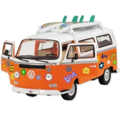 4r Furgoneta Volkswagen Surf Van><noscript><img width=