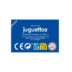 4r Grúa Gigante><noscript><img width=