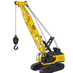 4r Grúa Radio Control><noscript><img width=