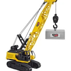 4r Grúa Radio Control><noscript><img width=