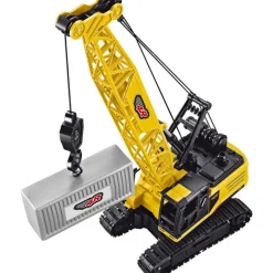 4r Grúa Radio Control><noscript><img width=