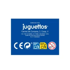 4r Grúa Radio Control><noscript><img width=