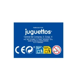 4r Hormigonera><noscript><img width=
