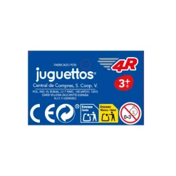 4r Maletín Metálico><noscript><img width=