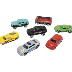 4r Mega Camión Portacoches><noscript><img width=