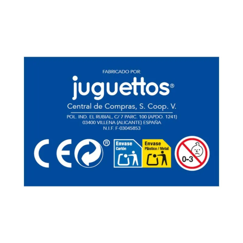 4r Mega Camión Portacoches> Vehículos Y Pistas
