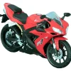 4r Moto Colección Varios Modelos> Vehículos Y Pistas